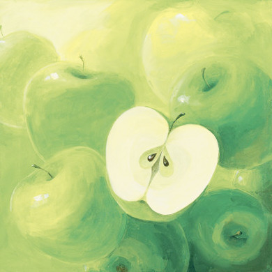 Apples